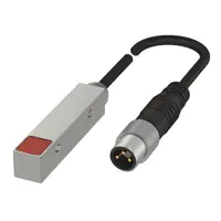 Balluff BOS Q08M-PO-LR20-00,2-S49