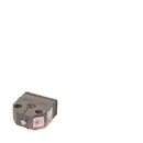 BNS 819-99-K-10-S80 Balluff, General Accessories