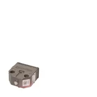 Balluff BNS 819-99-K-10-S80
