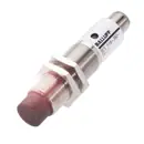 BES 515-360-S4-C Balluff