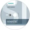 6ES7870-1AB01-0YA0 Siemens, PLC