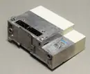 VABA-S6-1-X2 Festo, General Accessories