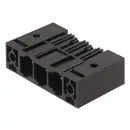 1851120000 Weidmuller, General Accessories