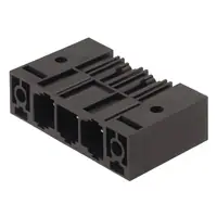 Weidmuller 1851120000