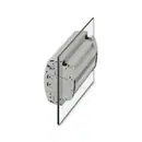 3069836 Phoenix Contact, General Accessories