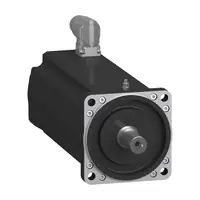 Schneider Electric SH31003P0AA4100