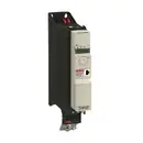 ATV32HU11M2 Schneider Electric, Drives & Inverters
