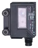 OJ5152 IFM, General Accessories