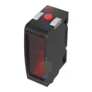 BKT 6K-002-P-S49 Balluff, Optical & Photoelectric Sensors