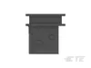 TE Connectivity 2112299-1 Protection Cap for Receptacle Housing Group - HDSCS Protection Caps — General Accessories