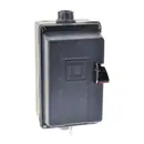 2510MBW1 Schneider Electric