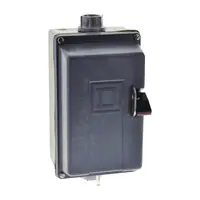 Schneider Electric 2510MBW1