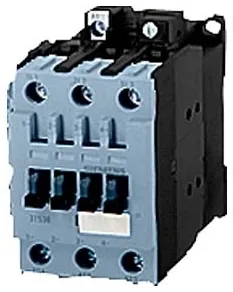 3TS3600-0AG2 Siemens
