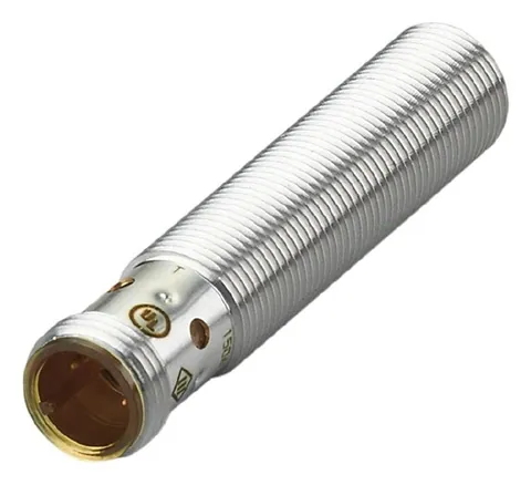 IFM IFS285 Inductive sensor — Proximity & Inductive Sensors