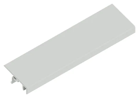 3842524026 Bosch Rexroth