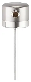 TCC231 IFM, General Accessories