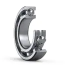 6206 2RS NSK, Gears & Reducers