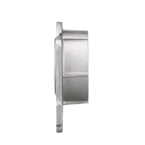 Schneider Electric B300 Accessory, bolt-on hub, 3.00in, rainproof — Akcesoria ogólne
