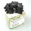216573 KLOCKNER MOELLER