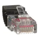 TRV00880 Schneider Electric, Circuit Breakers & Fuses