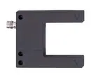OPU202 IFM, Sensori ottici e fotoelettrici