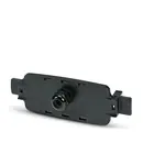 2230007 Phoenix Contact, Industrial Cables & Wires