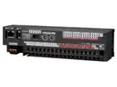 NZ2GF2B1-32DTE Mitsubishi Electric