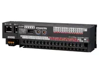 Mitsubishi Electric NZ2GF2B1-32DTE