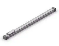 SMC MY1B32TFG-800Z