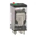 782XBXM4L-240A Schneider Electric