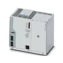 2905908 Phoenix Contact