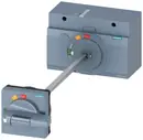 3VA9467-0FK61 Siemens