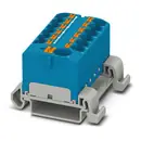 3273748 Phoenix Contact, Valve Blocks & Manifolds