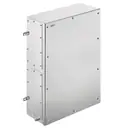 1196590000 Weidmuller, General Accessories