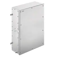 Weidmuller 1196590000