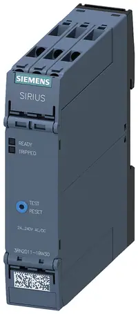 Siemens 3RN2011-1BW30