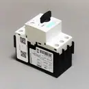 3RV1021-1DA10 Siemens, Circuit Breakers & Fuses