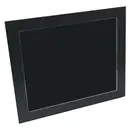 1056-7344 Trumpf, HMIs & Industrie-PCs