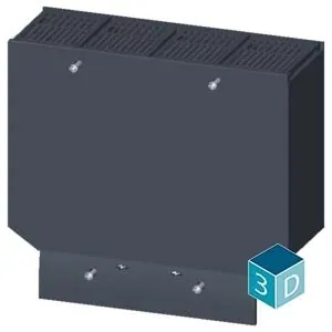 3VM9214-0KB05 Siemens