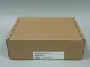 6AV6642-0AA11-0AX1 Siemens, HMI Panels & Monitors