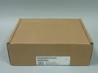 Siemens 6AV6642-0AA11-0AX1