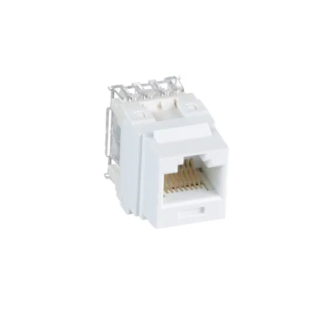 NK688MWH Panduit, Allgemeines Zubehör