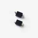 SP4020-01FTG Littelfuse
