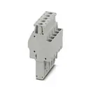 3045842 Phoenix Contact, Terminal Blocks