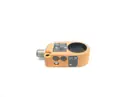 I7R215 IFM, Proximity & Inductive Sensors