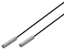 E20609 IFM, General Accessories