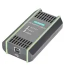 6ES7972-0CB20-0XA0 Siemens, PLCs