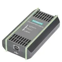 Siemens 6ES7972-0CB20-0XA0