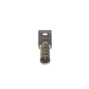 LCCX250-12-X Panduit
