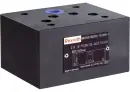 R901274763 Bosch Rexroth